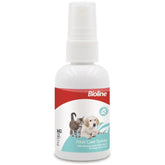 Bioline Paw Care Spray 50ml